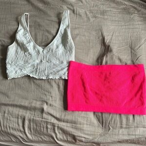 2 for 1 Going out Tops